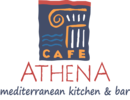 Cafe Athena